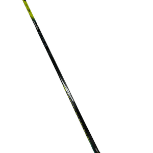 Warrior Alpha DX Pro Grip LH Hockey Stick 160 Flex P92 CHARA NHL (8587)