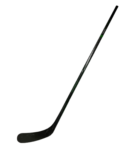 CCM Trigger 4 Pro RH Grip Pro Stock Hockey Stick 85 Flex P92 Brodzinski (T5 Graphic) (8588)