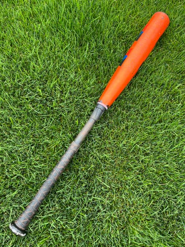 2022 Louisville slugger Meta 32” (-3) BBCOR