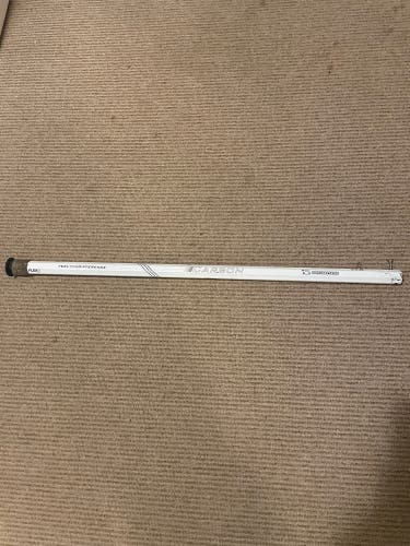 Used ECD Carbon Shaft