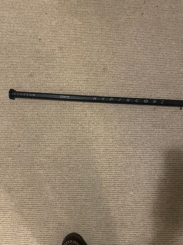 Maverik Hypercore Shaft