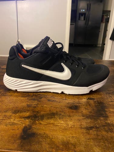 Nike Training Shoes