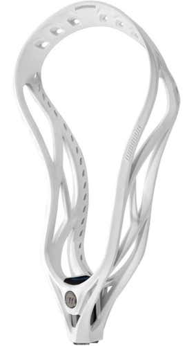 New Defense Warrior Unstrung Evo Qx-D Head