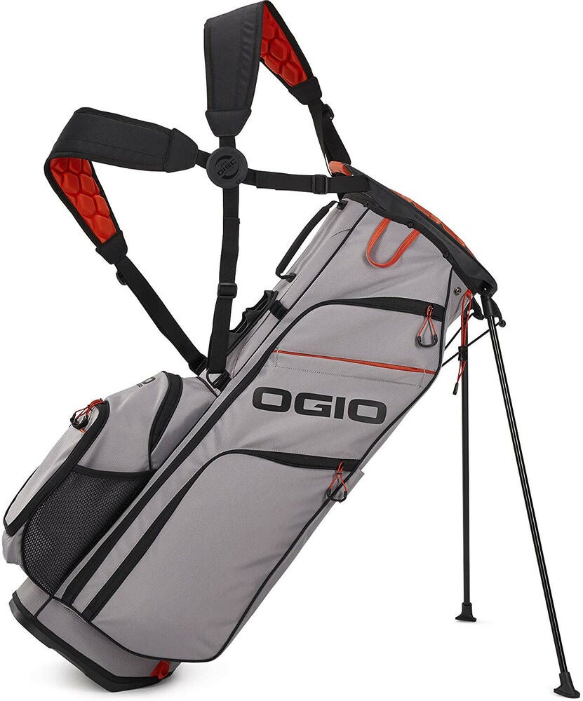 ogio golf bolsa sale