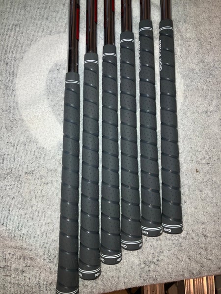 Adams Golf CB3 Golf Irons Set 5-GW