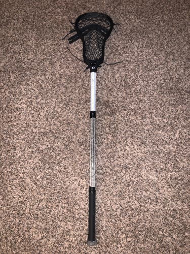 Used Powell & StringKing Complete Stick