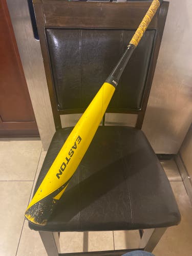 Easton Xl1 Bbcor baseball bat 33-3