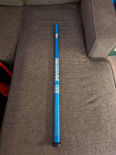 Used Maverik Wonderboy Shaft