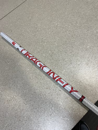 New PLL - Whipsnakes Epoch Dragonfly Shaft