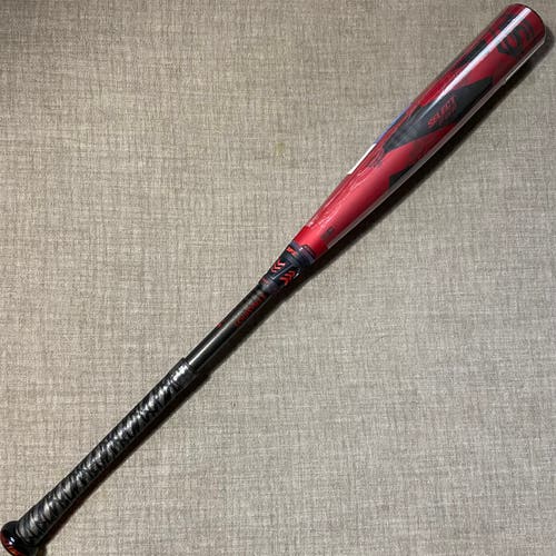 2022 Louisville Slugger SELECT PWR 34/31 (-3)