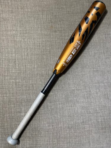 2022 DeMarini ZOA 28/18 (-10)