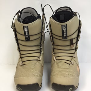 Burton Emerald Snowboard Boot 6.5