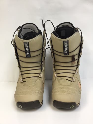 Burton Emerald Snowboard Boot 6.5