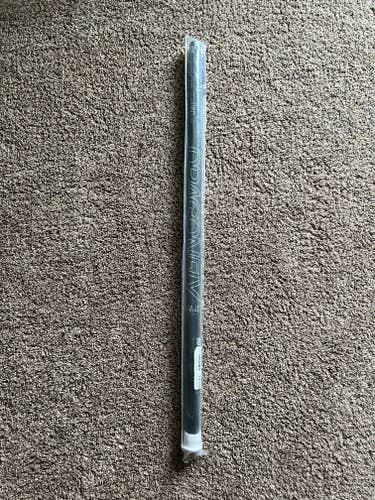 New Epoch Dragonfly Elite 2 Shaft - C IQ5