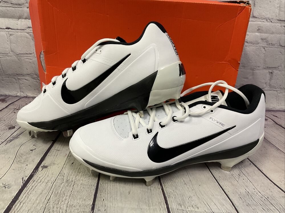 nike air clipper