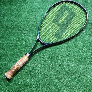 Prince Extender Rad 10 Tennis Racket, 24.75", 4"