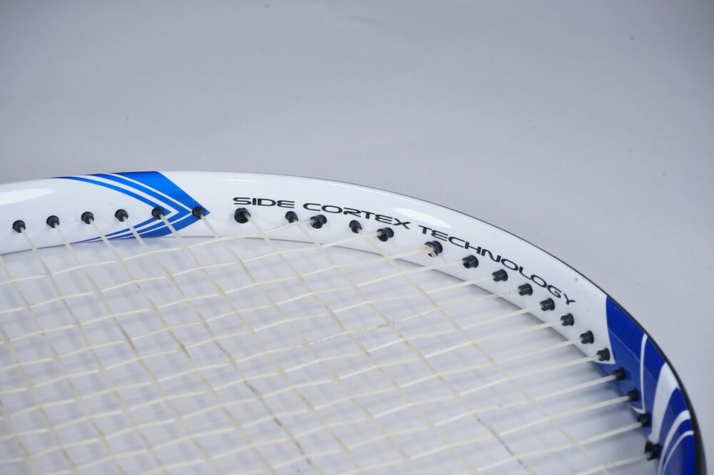 BABOLAT C DRIVE 105 TENNIS RACQUET RACKET W 3 4 3 8 GRIP COVER