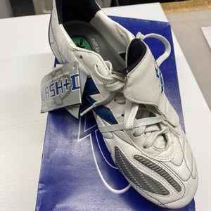 Kelme Master TRX2 soccer cleats
