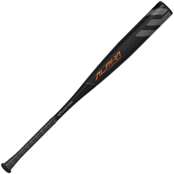 33/30 Easton Project 3 Alpha Lock and Load—new In Wrapper With Wrench