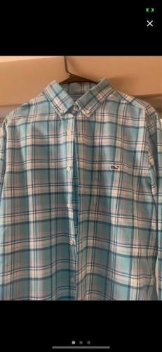 Vineyard vines bundle for laxguy