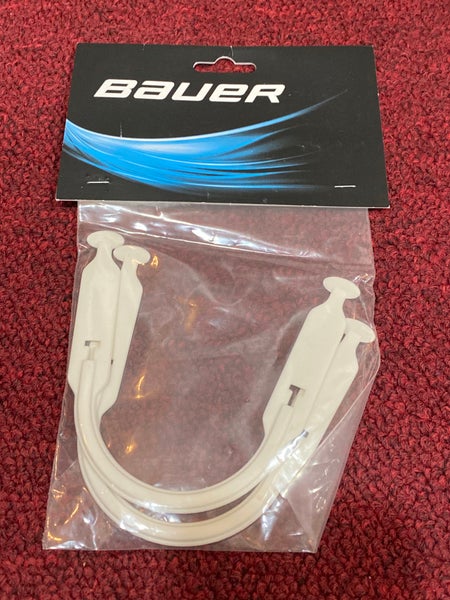 Bauer Ear Loops Item#JTE