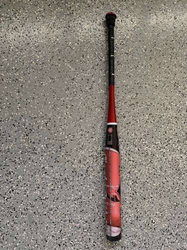 Used 2021 MONSTA CLACK A HOLIC 25oz