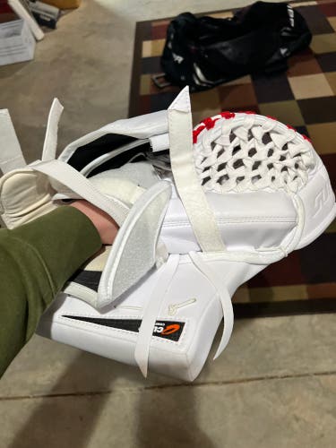 Used Regular Supreme Ultrasonic