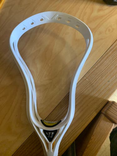 New Defense Unstrung Regulator Max Head