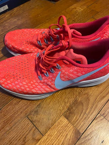 Nike Zoom Pegasus 35