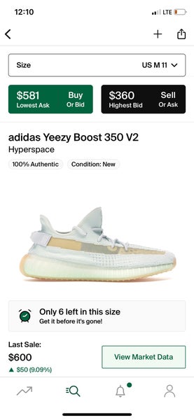 adidas gazelle silver green womens Yeezy Boost 350 V2 