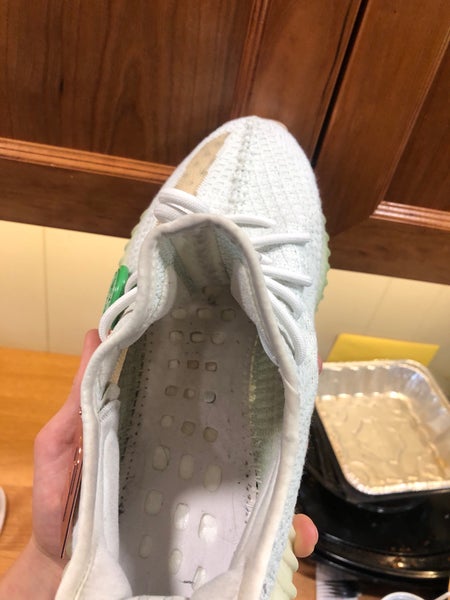 adidas gazelle silver green womens Tecs Mens Slip on Aquasock Royal/Volt Water Shoes  The Western Company