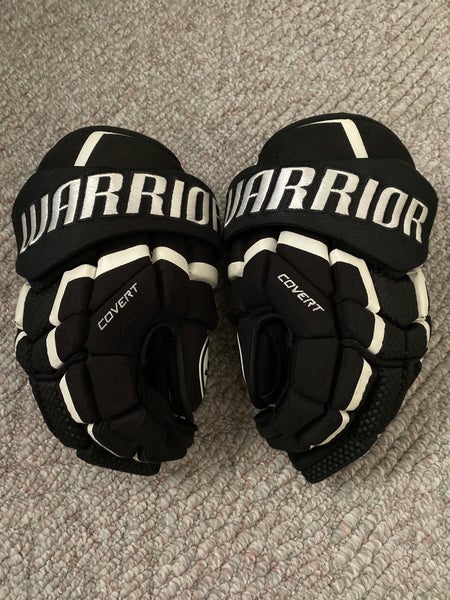 Warrior 15" Covert QRL3 Gloves