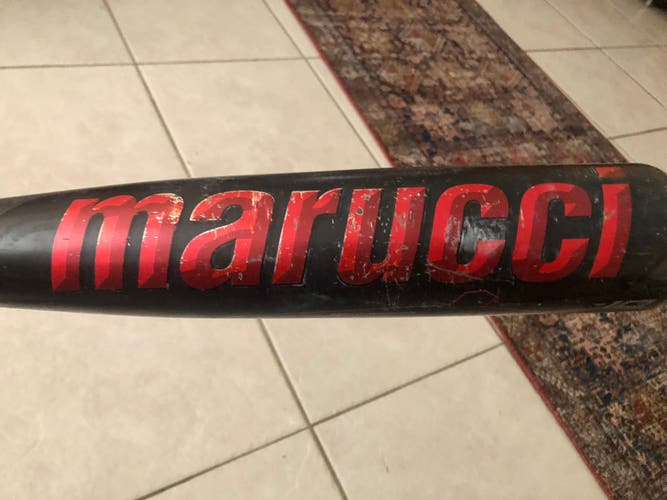 Alloy (-10) 20 oz 30" Cat 9 Bat