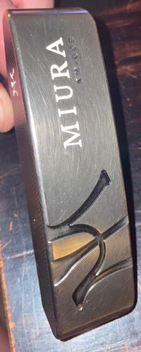 Men's Blade 34" Putter