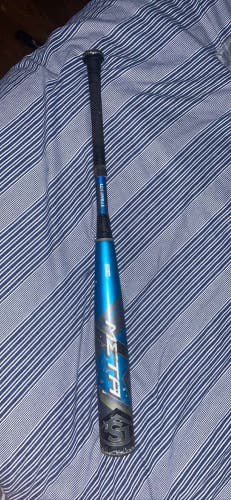 2020 Composite (-3) 29 oz 32" Meta Bat
