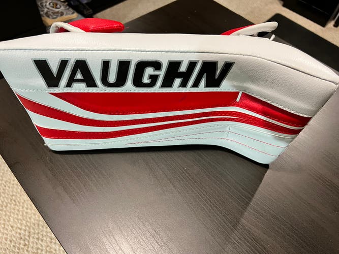 Vaughn Ventus SLR INT Blocker