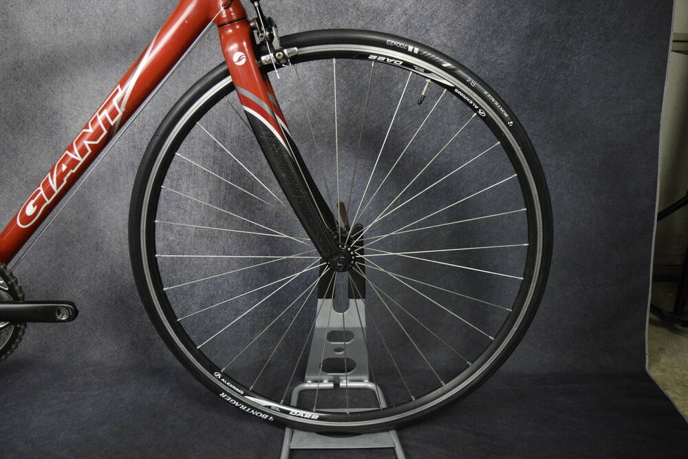 GIANT OCR 3 ROAD BIKE, 51CM, SIZE 