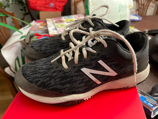 New Balance 4040 turf shoes