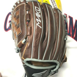 EASTON MAKO LEGACY SELECT GLOVE 12.0” 1200DBG LHT NWT