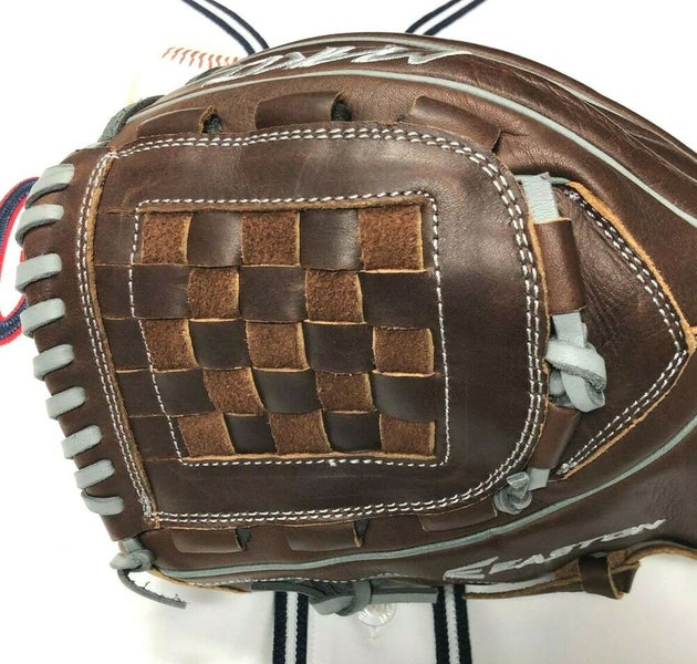 EASTON MAKO LEGACY SELECT GLOVE 12.0” 1200DBG LHT NWT