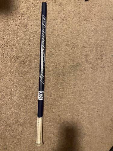 Used Maverik Wonderboy Shaft