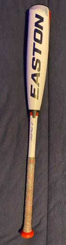 2020 Composite (-10) 18 oz 28" ADV 360 Bat