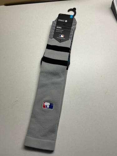 Stance Diamond Pro Stripe OTC