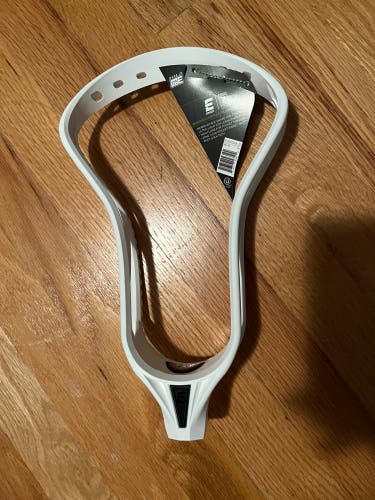 Brand New Epoch Z-One Head