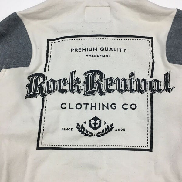 Vintage Nashville Predators Sweatshirt Adult M Gray Spell Out Logo Pullover  Mens