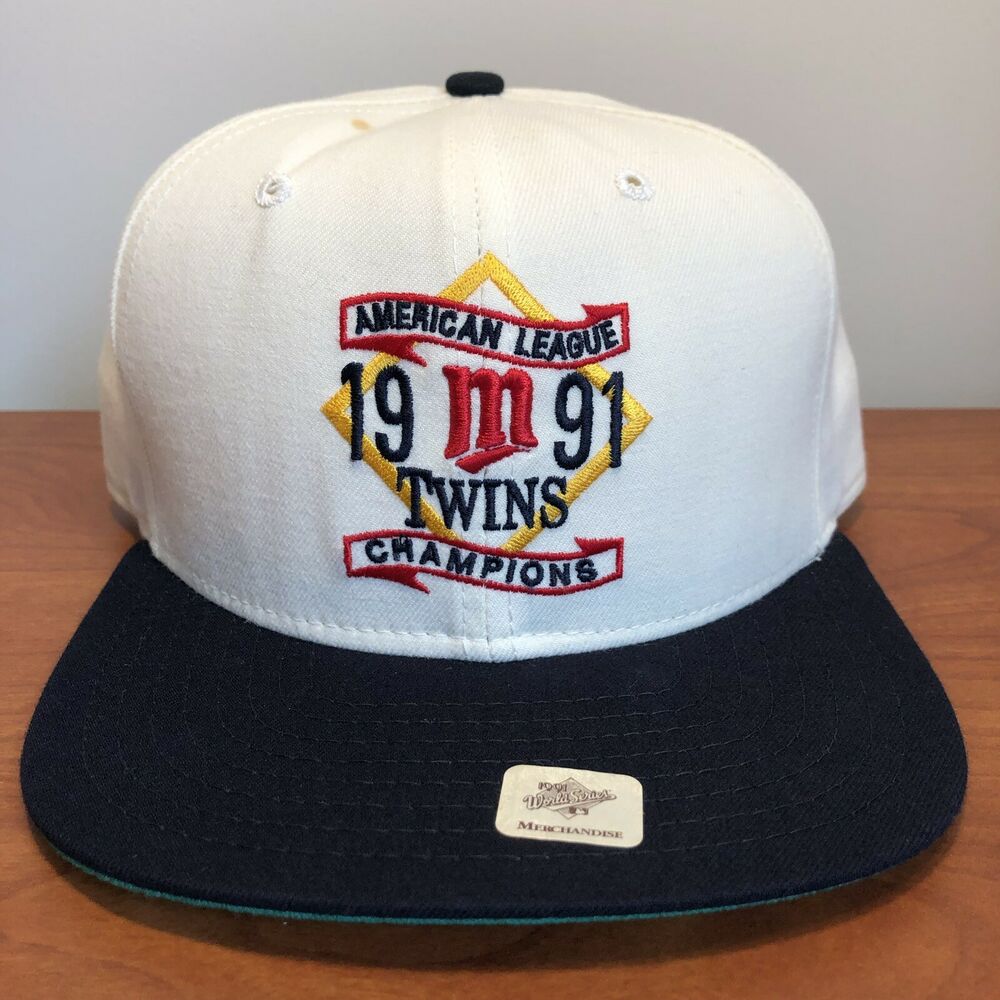 retro mlb snapback hats