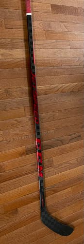 Junior Right Handed   Jetspeed FT4 Pro Hockey Stick