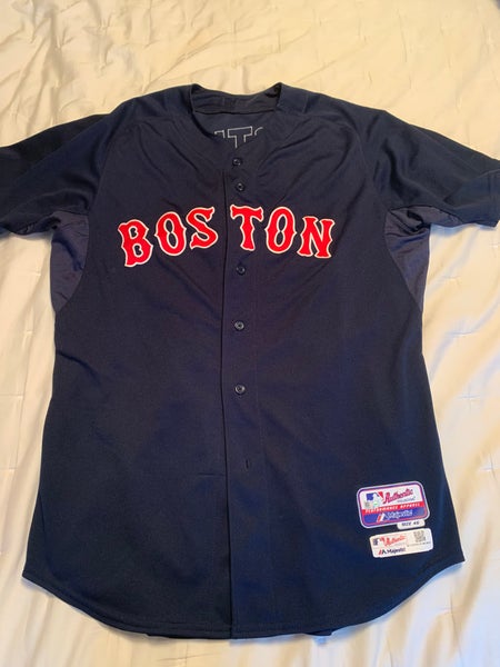 Red Sox gear … in all shapes, sizes! – Boston Herald