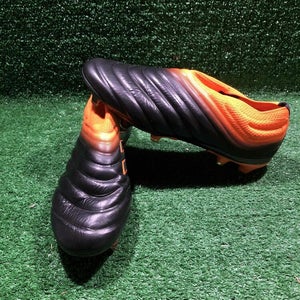 Adidas Copa 9.0 Size Soccer Cleats