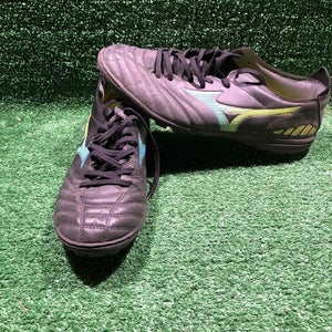 Mizuno Morelia Neo 9.0 Size Indoor Soccer Shoes